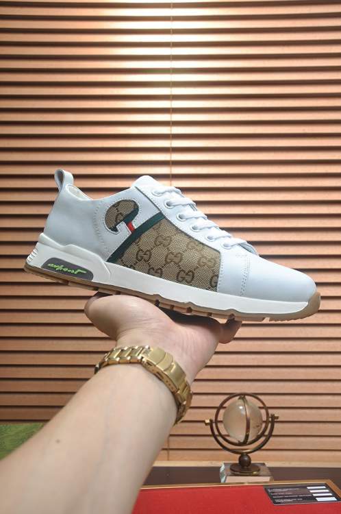 Picture of Gucci Shoes _SKUGuccisz38-45h06268693
